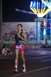 BIB: 
                            <button type="button" onclick="openModal(24400871)" class="btn btn-primary btn-sm float-right btn-popup" data-toggle="modal" data-target=".modal-high-quality">
                        <i class="fas fa-shopping-cart"></i> Add to Cart
                    </button>
                                            <button type="button" onclick="isThisMe(24400871, true)" class="btn btn-success btn-sm float-right btn-popup btn-isme hidden" data-toggle="tooltip" data-placement="bottom" title="นี่คือรูปของคุณใช่ไหม คลิกที่นี่เพื่อเอาเข้าอัลบั้ม">
                        <i class="fas fa-plus"></i> Add to album
                    </button>
                    <button type="button" onclick="isThisMe(24400871, false)" class="btn btn-warning btn-sm float-right btn-popup btn-isnotme hidden">
                        <i class="fas fa-ban"></i> Remove from album
                    </button>